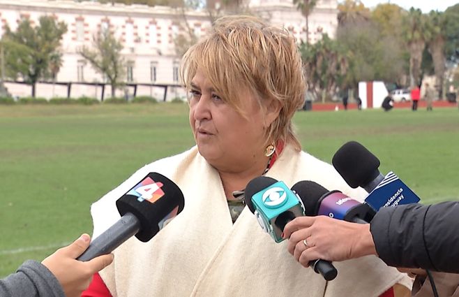 sandra-lazo-defensa-acto.jpg