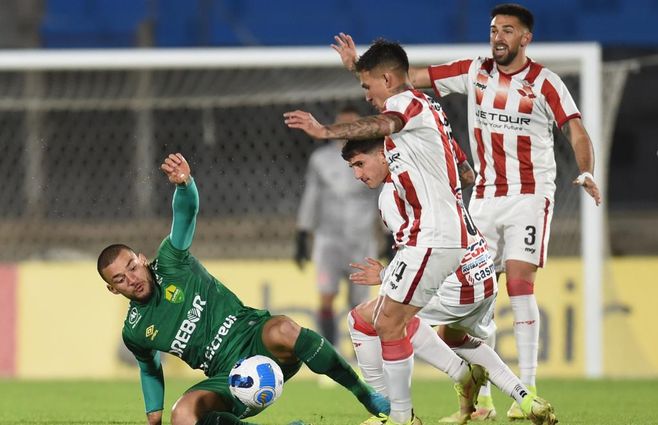 WhatsApp Image 2022-05-18 at 8.21.03 PM.jpeg