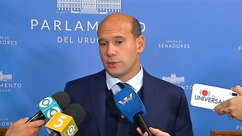 avanza el trabajo conjunto del mides y economia sobre medidas para poblacion vulnerable