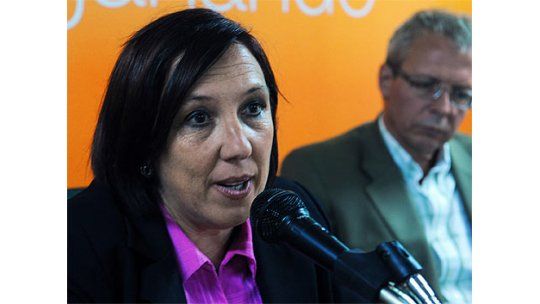 Paso de los Toros: opinan autoridades, médicos y usuarios