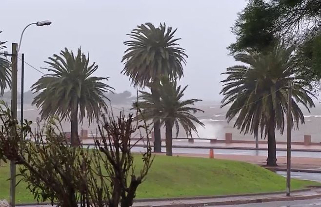 viento-fuerte-rambla-montevideo.jpg