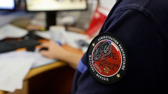 hallan muerto en francia a un asesino en serie 35 anos despues