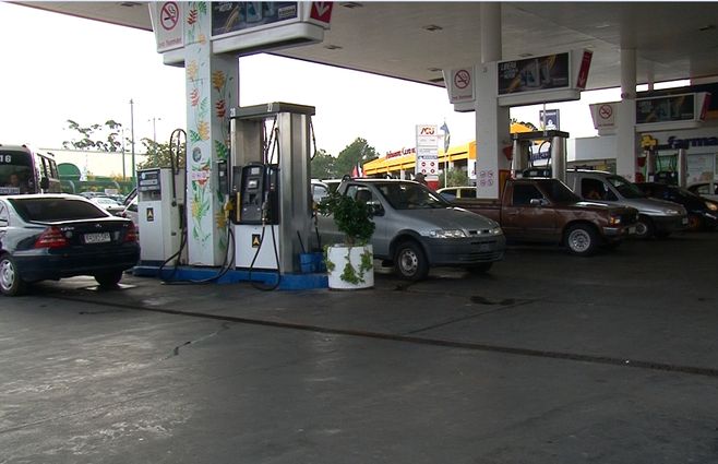 estaciones-de-servicio-en-maldonado.jpg