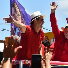 AFP