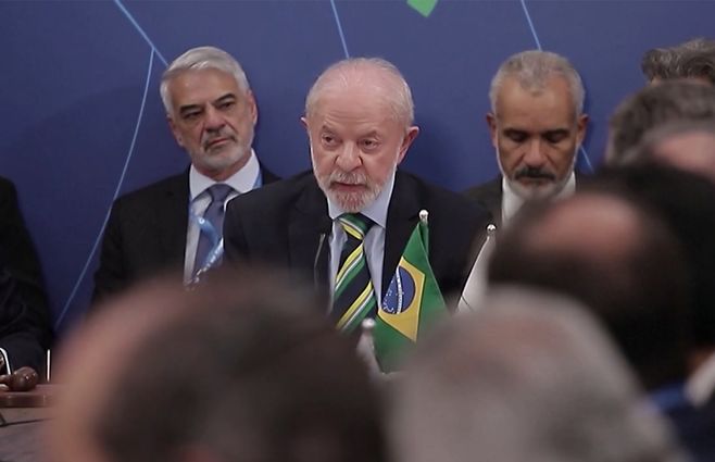 LULA-DA-SILVA-CUMBRE-MERCOSUR