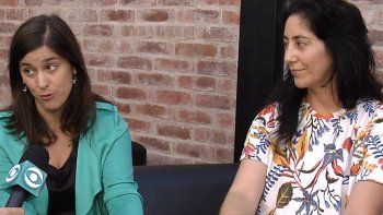 Subrayado | CINE LOCURA AL AIRE
