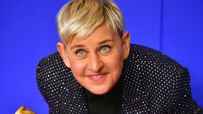 ellen degeneres anuncio el final de su programa de tv despues de 19 temporadas