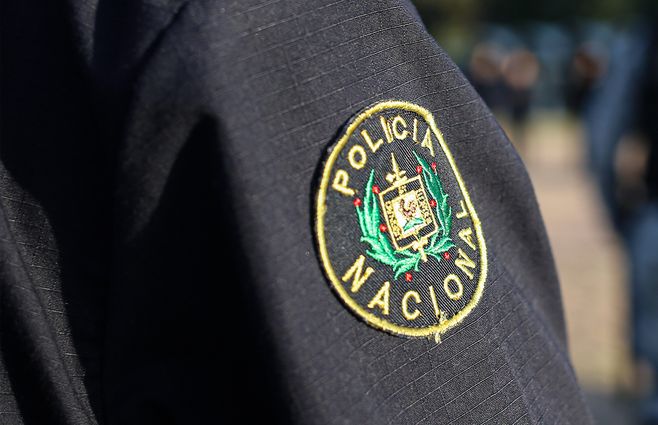 POLICIA-UNIFORME-ARCHIVO-FOCOUY
