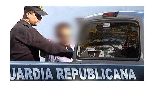 Republicana