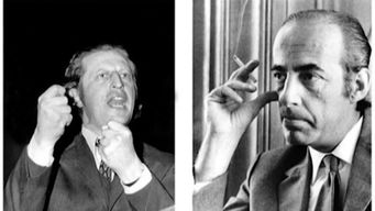 fiscalia reitero solicitud de condena para exmilitares y expolicia por asesinatos de michelini y gutierrez ruiz