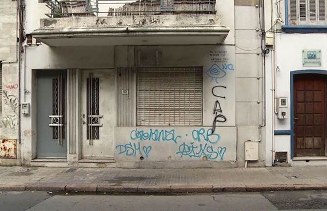 fachada-graffiteada.jpg