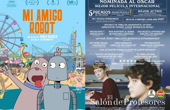 cine-estrenos-1.3.24.jpg