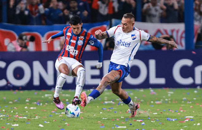 nacional-foco-uy-vargas.jpg