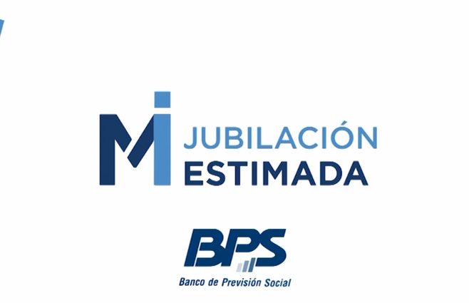 BPS--JUBILACIÓN--SERVICIO-EN-LÍNEA.jpg