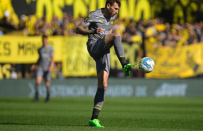 Liverpool-Peñarol clausura 2022 dante fernandez foco uy tanda 2 (1).jpeg