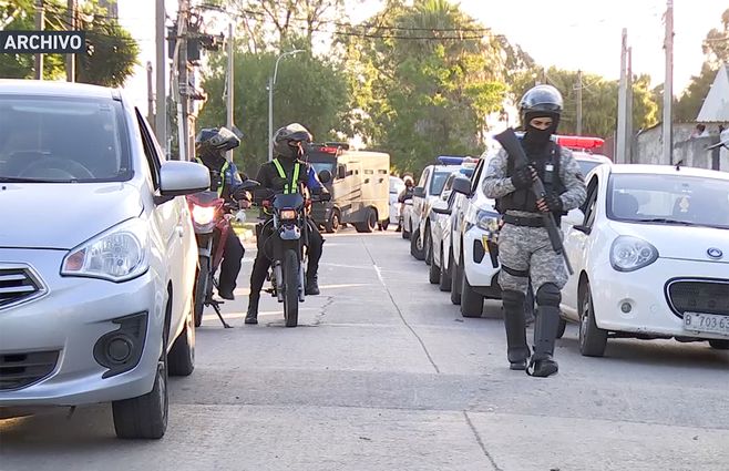 policia-choque-guardia-republicana-choque.jpg