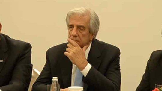 vázquez