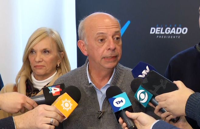 javier-garcia-sobre-ripoll.jpg