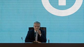 la inflacion se acelera en argentina y cierra en 50,9% en 2021
