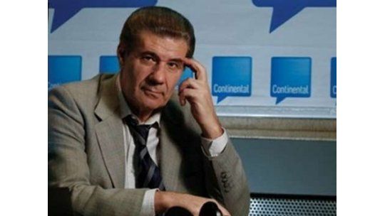 Abogados de Víctor Hugo le inician juicio por haberes impagos