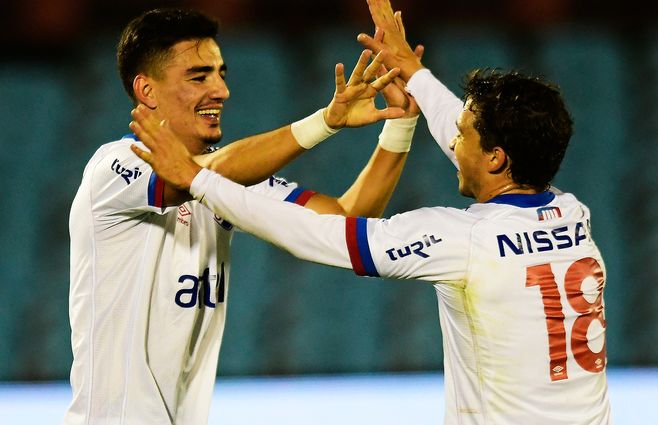 DIEGO COELHO PAPELITO FERNANDEZ NACIONAL FECHA 5 INTERMEDIO 2018.jpg