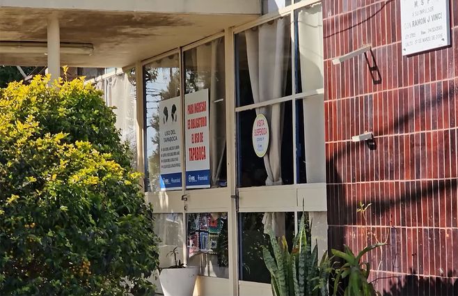 hogar-de-ancianos-salud-publica