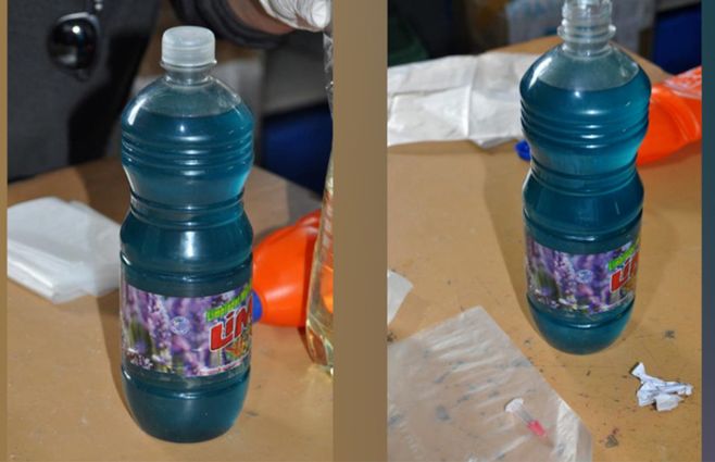 productos-limpieza-droga-carcel-canelones