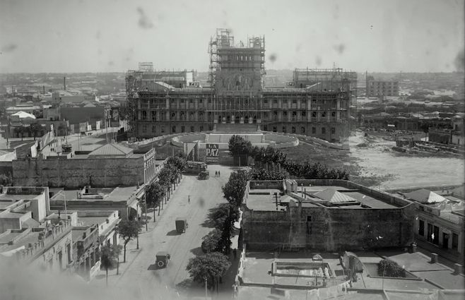 palacio-legislativo-foto-antigua
