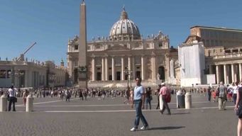 vaticano recibe investigacion de 251 casos de presunta pederastia en espana