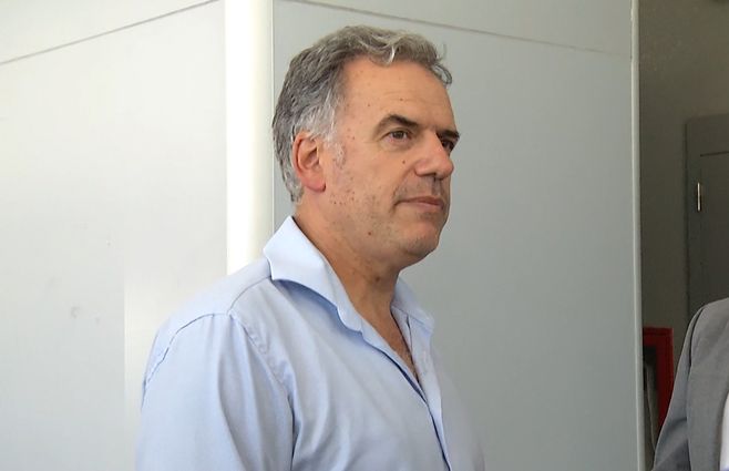 orsi-en-torre-ejecutiva-26-de-diciembre-de-2025