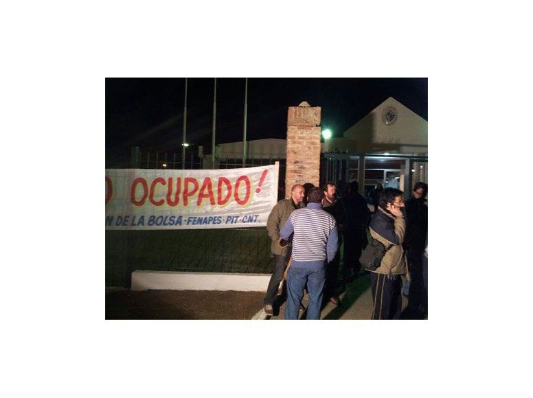 Abrumadora tasa de repetición en bachillerato liceal: 44%