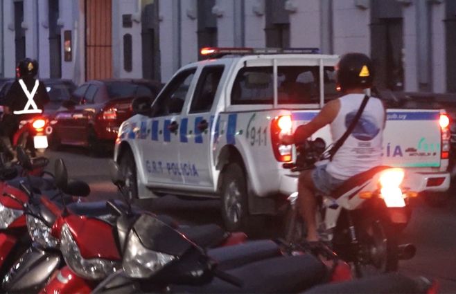 grt-policia-maldonado-calle.jpg