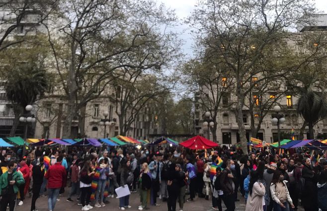 marcha-diversidad-2020.jpg