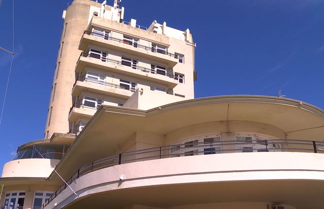 yatch-club-monumento-histórico.jpg