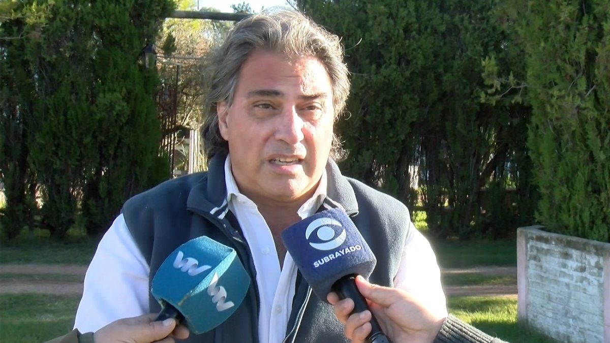 Residenciales reclaman al Mides por deuda de $30 millones por realojo de personas en situación de calle