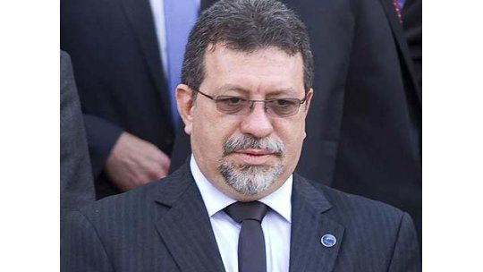 Denuncias de corrupción hacen caer otro ministro en Brasil
