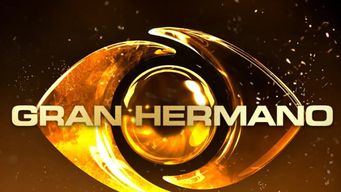 este jueves se define placa con los 5 nominados para abandonar la casa; la votacion es negativa