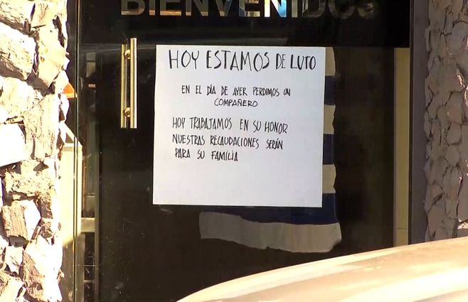 delivery-asesinado-la-paloma-pizzeria-cerro-la-fortaleza.jpg
