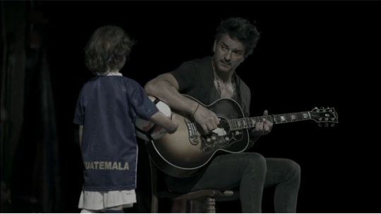 arjona nuevo disco