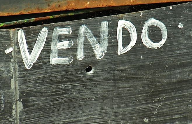 homicidio-camino-sanfuentes-joven-18-años-cerro-vincent