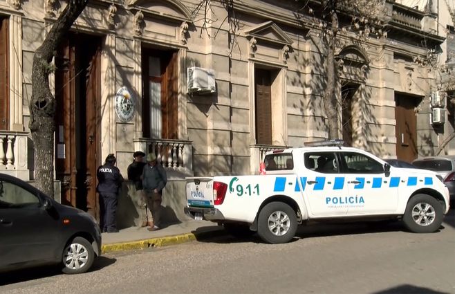 fiscalia-paysandu-policia-patrullero-imputacion