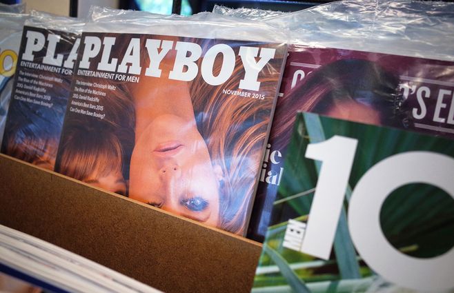 revista-playboy-archivo-afp.jpg