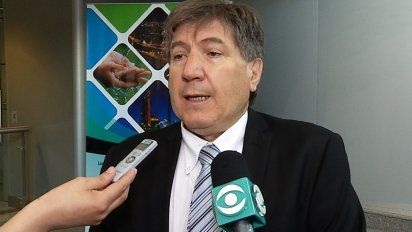 ursea recibe unas 300 denuncias anuales por problemas con ose y ute