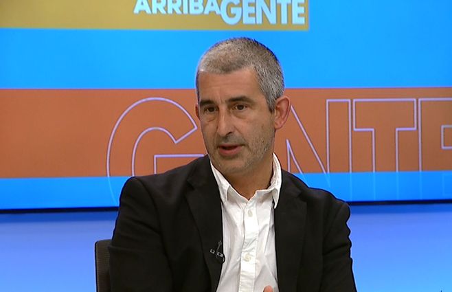 Pablo-Caggiani-diciembre-AG