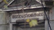 Uruguay inició el camino hacia la primera emisión de Bono Global del año