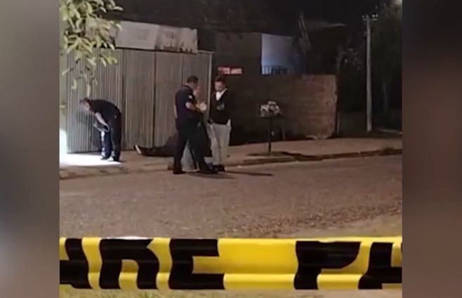 crimen-salto-viernes