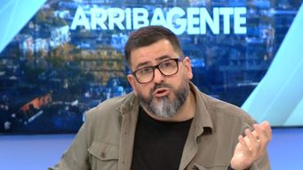 secretario general de fenapes propone tocar un poquitito algunos bolsillos para dar mas recursos a la educacion