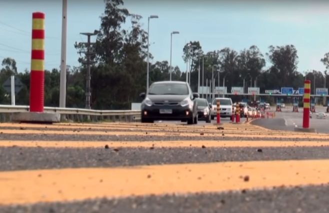 ruta-peaje-autos.jpg