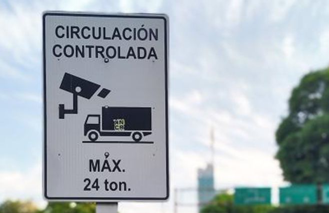 circulacion-camoines-24-toneladas-foto-imm