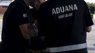 Aduanas flexibiliza el despacho de compras realizadas en el exterior para reducir la acumulación de paquetes y la espera de los usuarios